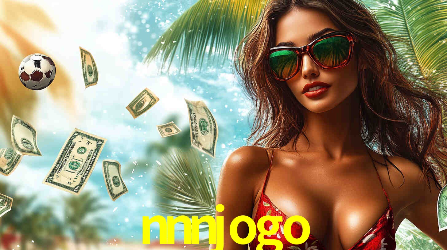 Exclusive Offers nnnjogo