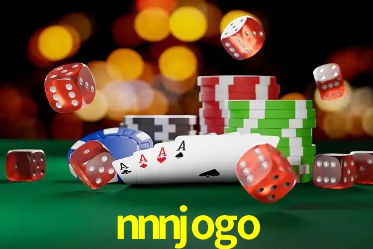 Player Reviews nnnjogo