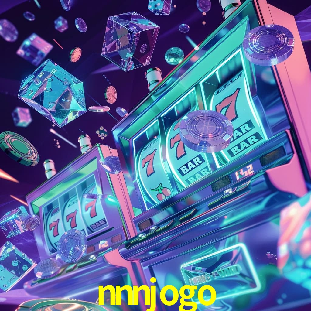 A Experiência Imersiva dos Cassinos Ao Vivo no nnnjogo