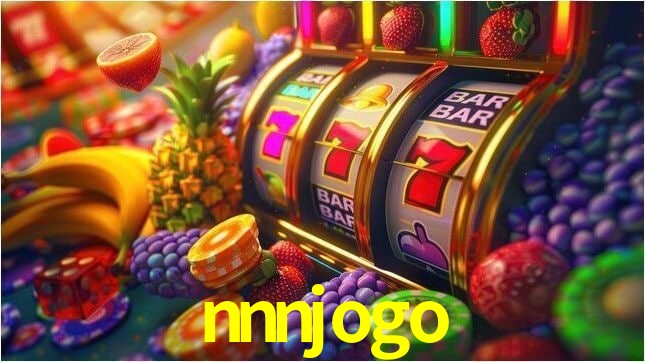 Flash Promotion nnnjogo