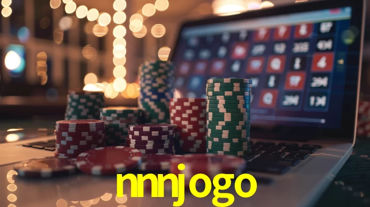 Game Providers nnnjogo