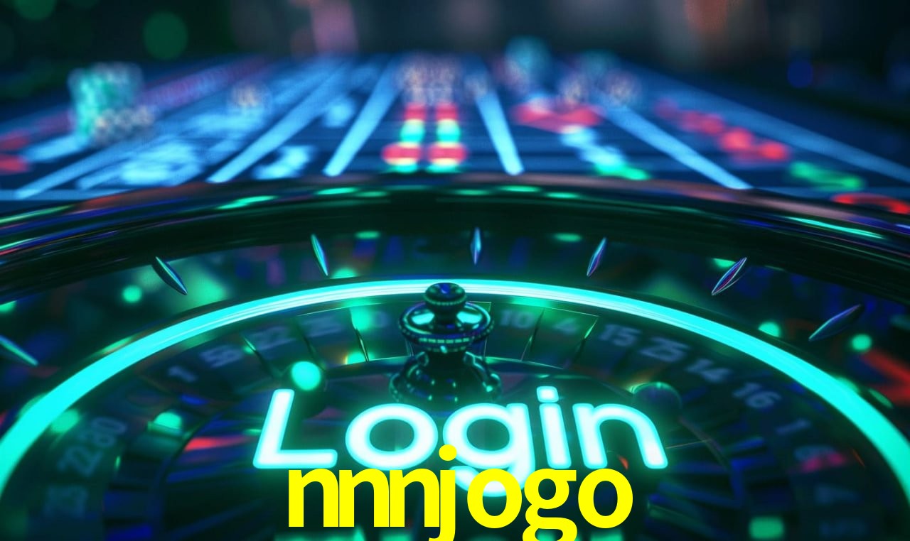 Tennis Betting nnnjogo