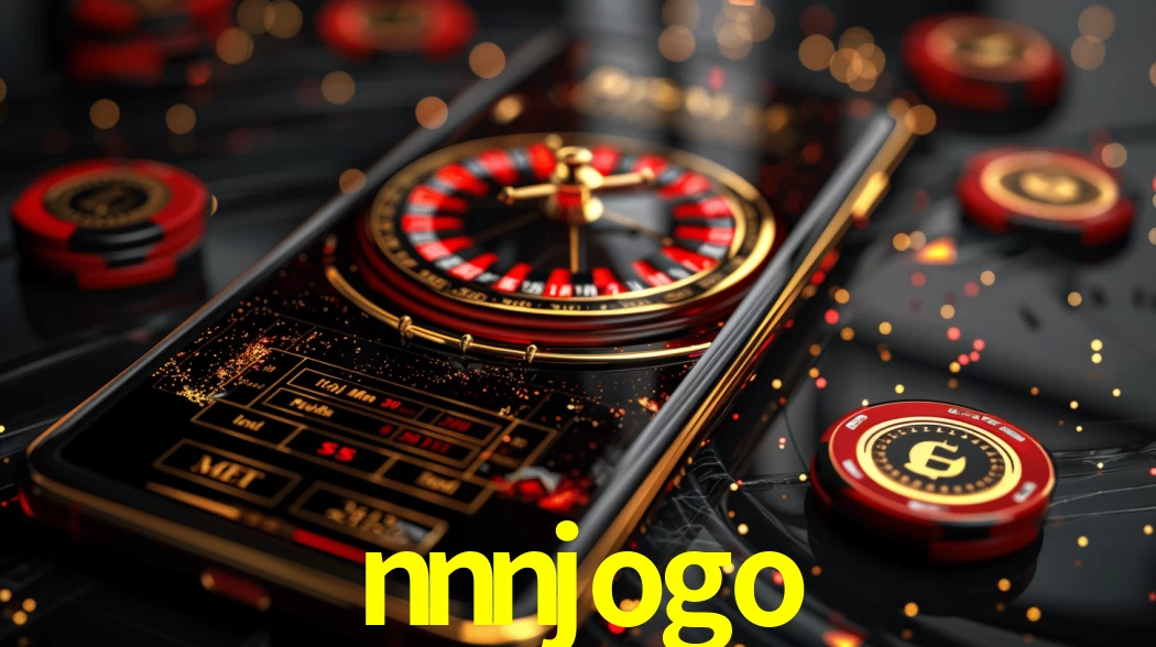 Player Reviews nnnjogo