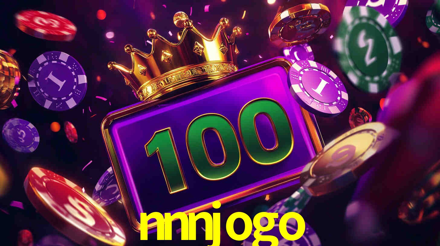 Premium Interface nnnjogo