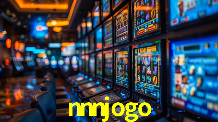 Secure Login nnnjogo