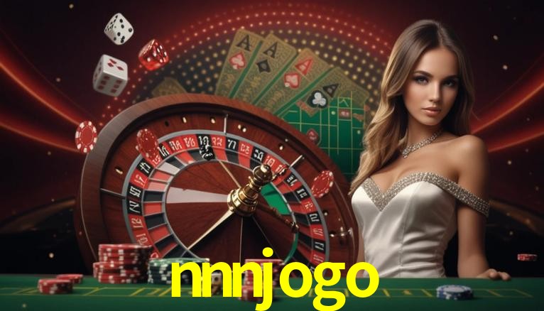 Slot Games nnnjogo