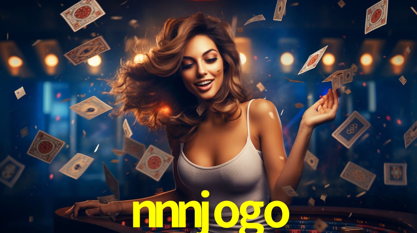 nnnjogo