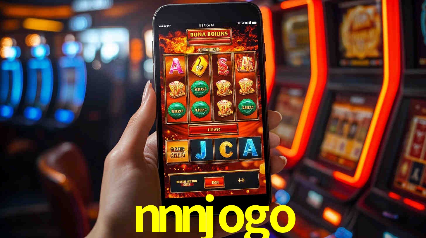nnnjogo,nnnjogo bet