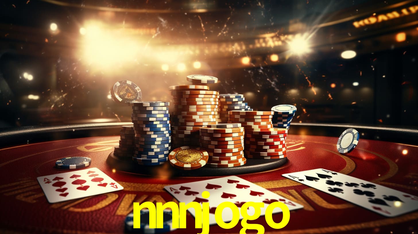 Programa VIP nnnjogo