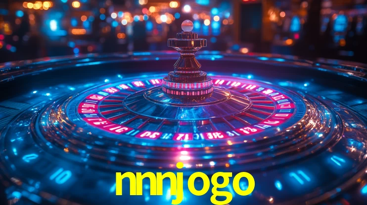 Explore as vantagens do nnnjogo: serviço profissional e confiabilidade