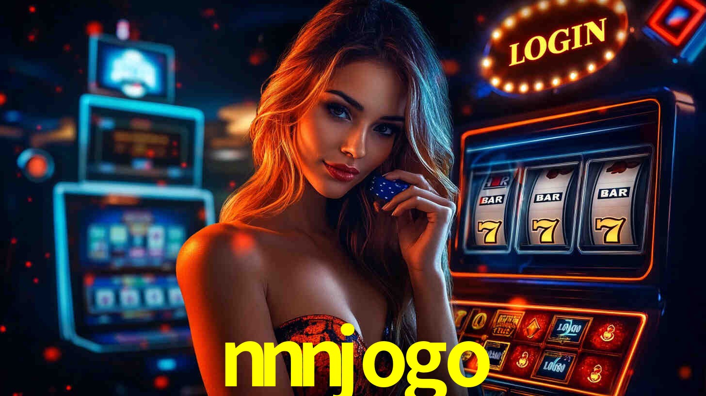 nnnjogo