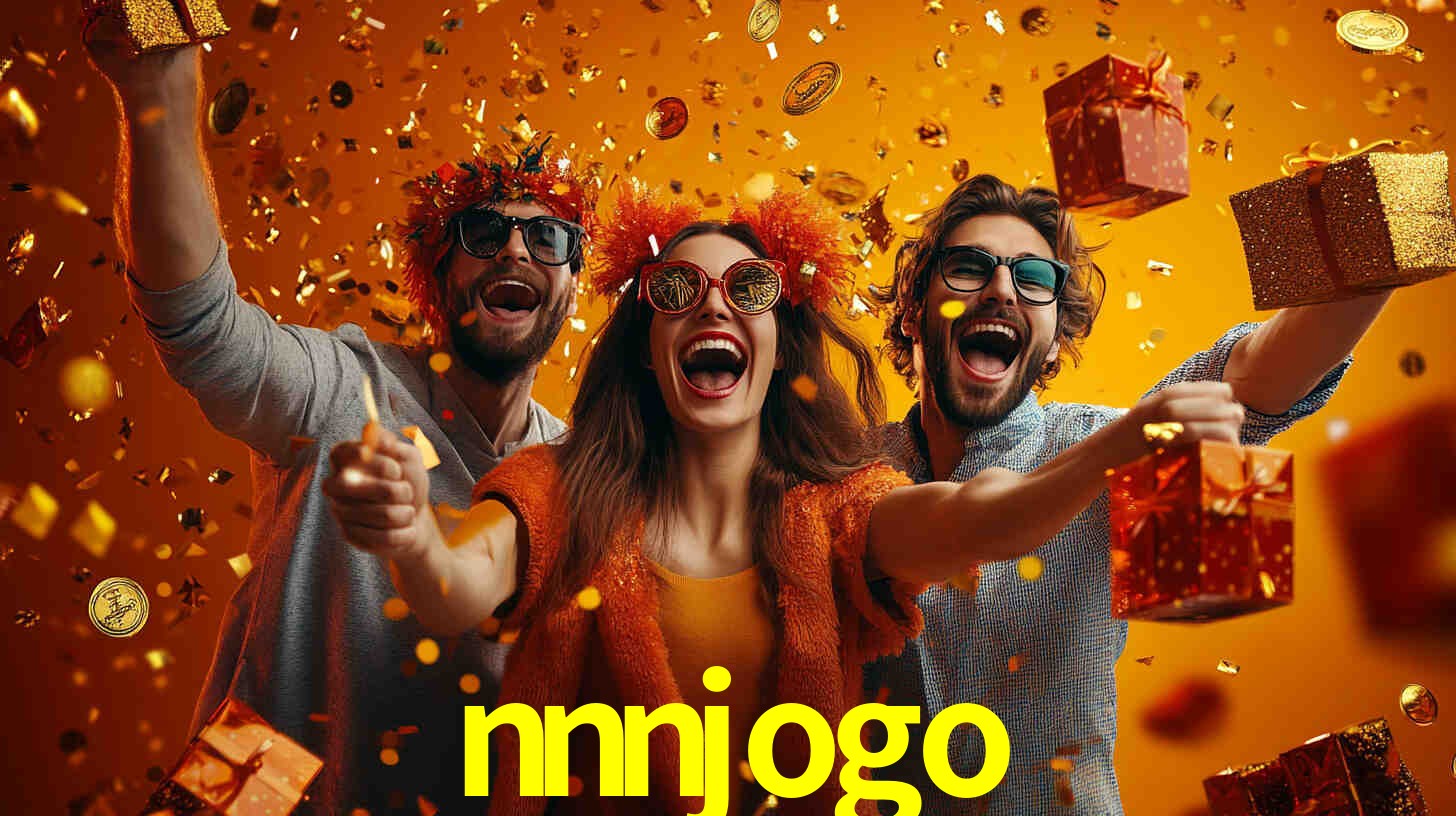 nnnjogo bet