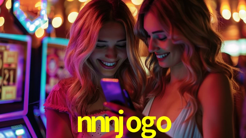 nnnjogo login