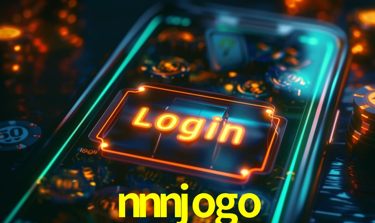 Crash Games Statistics nnnjogo
