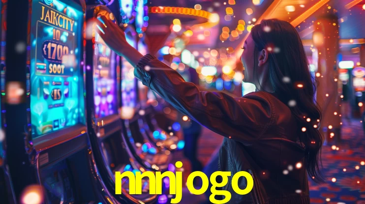 nnnjogo,nnnjogo bet