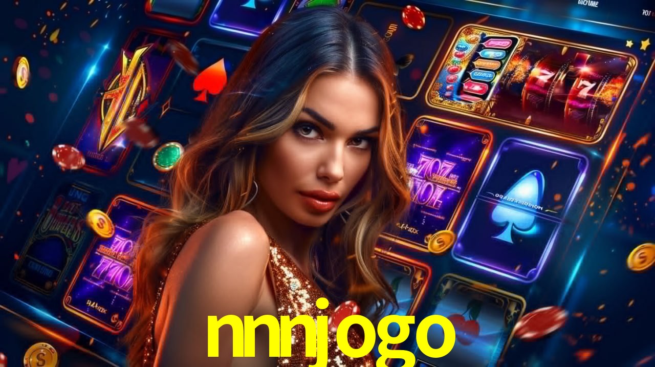 Explorando a Categoria de Eventos em Apostas na nnnjogo