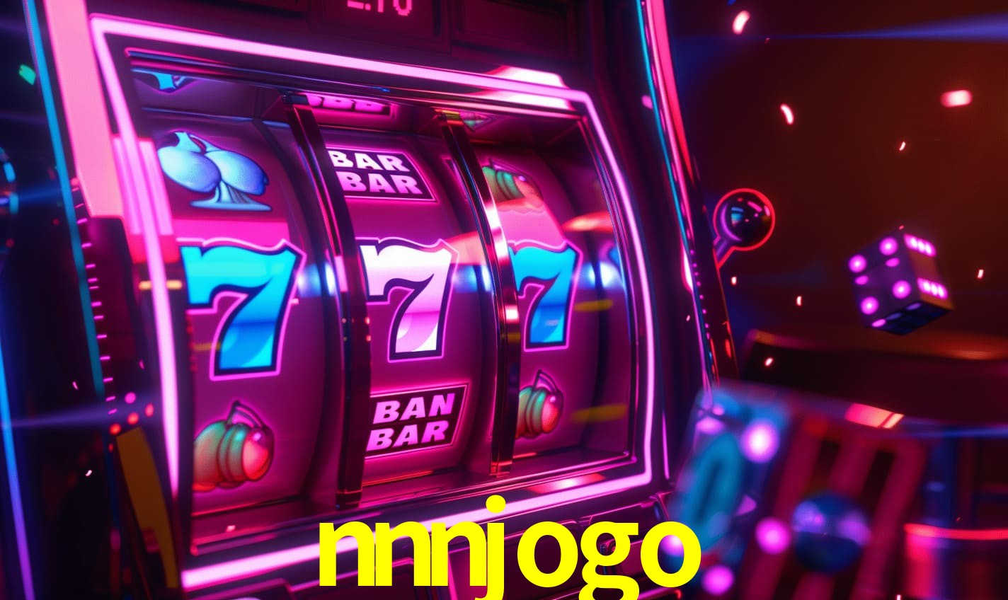 Descubra a Essência do nnnjogo: Nossa História e Compromissos