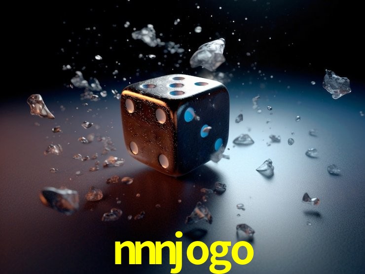 API Integration nnnjogo