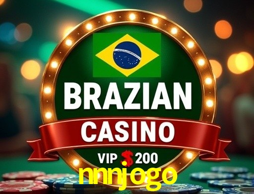 Seasonal Promotions nnnjogo