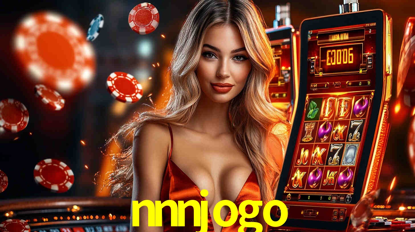 nnnjogo bet