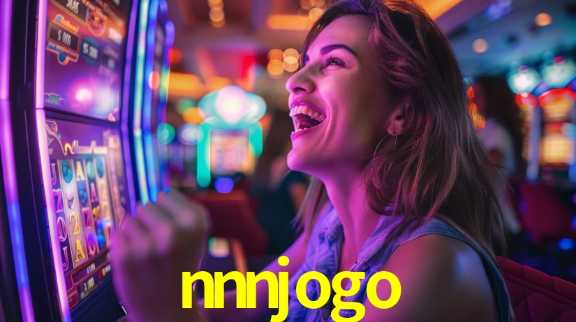 nnnjogo