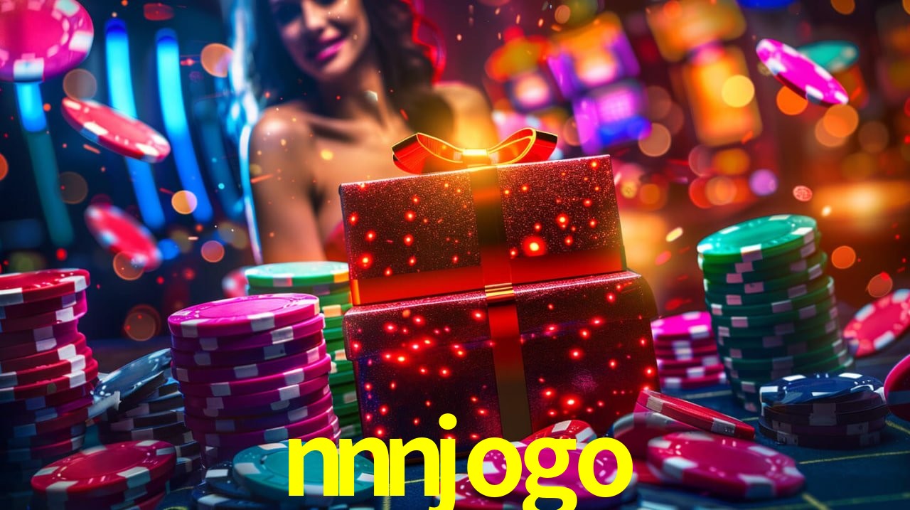 Descubra o Programa VIP da nnnjogo: Vantagens Exclusivas para Jogadores