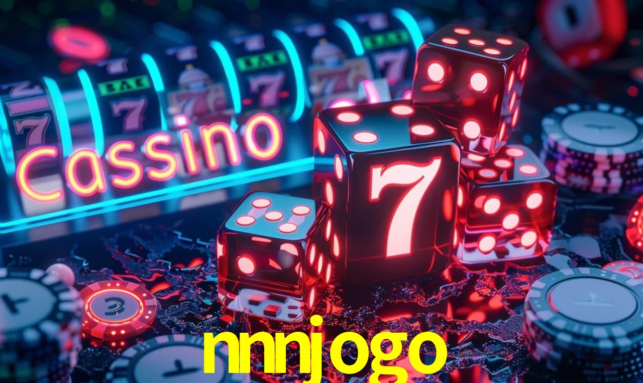 Tennis Betting nnnjogo