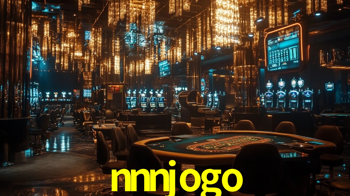 nnnjogo,nnnjogo bet