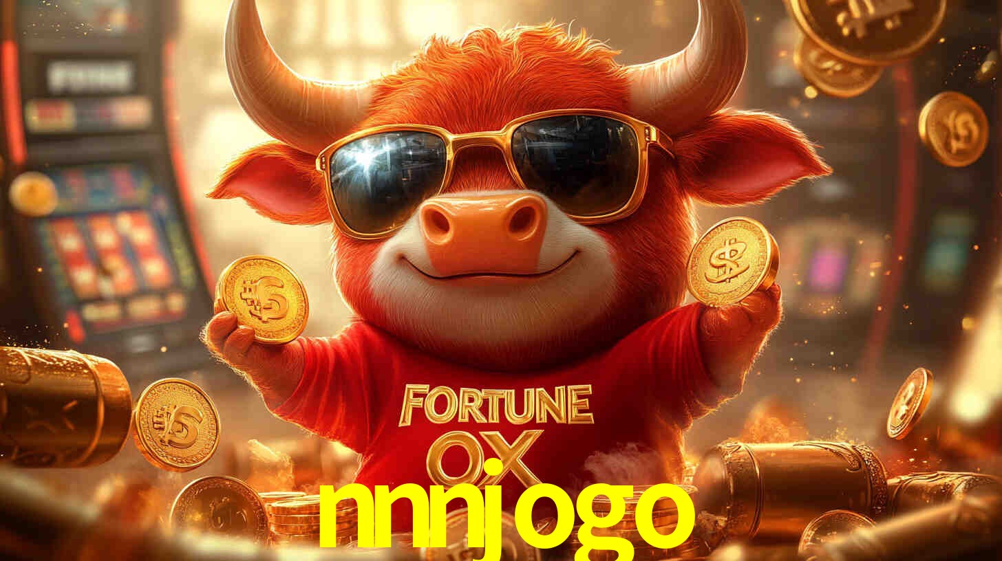 nnnjogo,nnnjogo bet