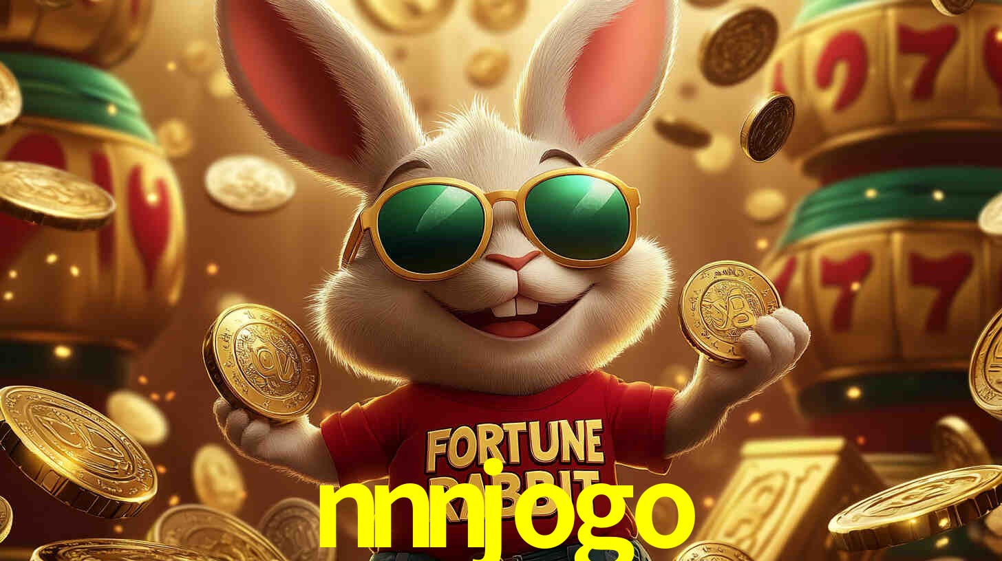 nnnjogo: A Experiência de Casino com Jogos de Mesa ao Vivo