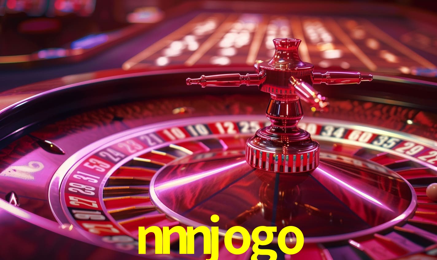 Explorando a Categoria de Eventos em Apostas na nnnjogo