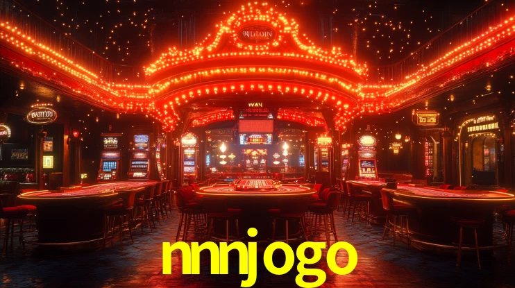 nnnjogo,nnnjogo bet