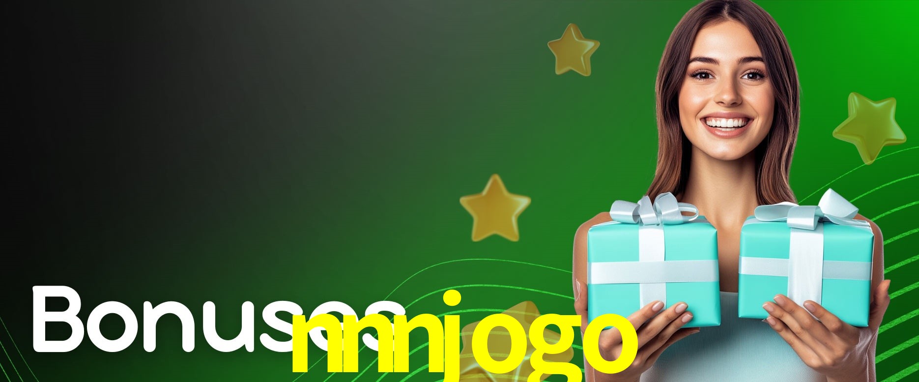 API Integration nnnjogo
