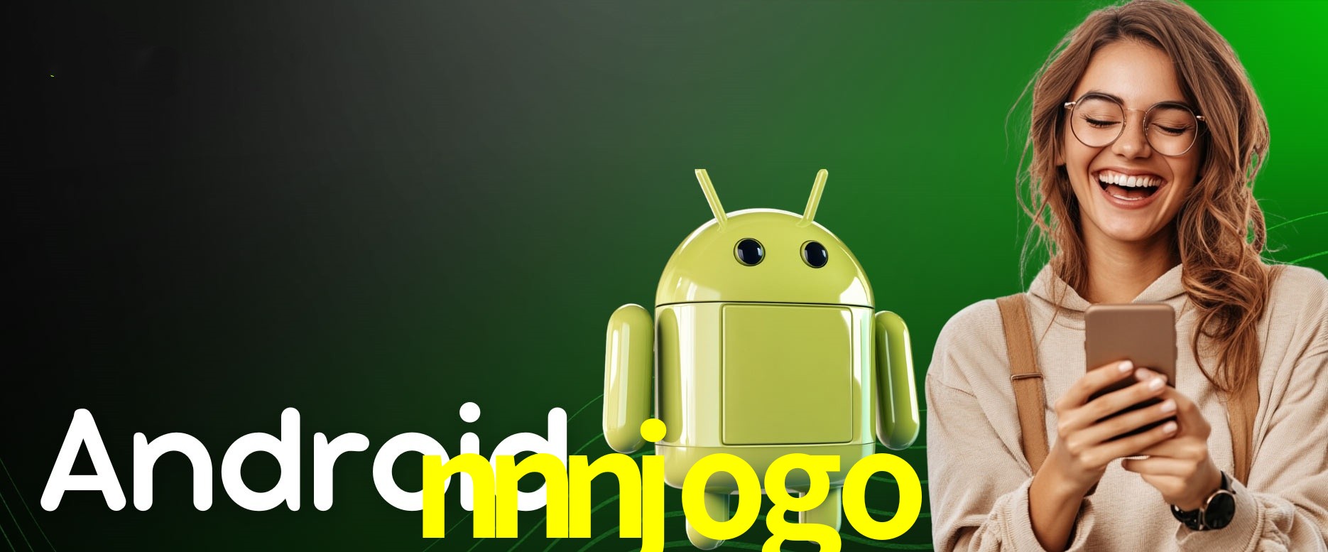 Security Systems nnnjogo