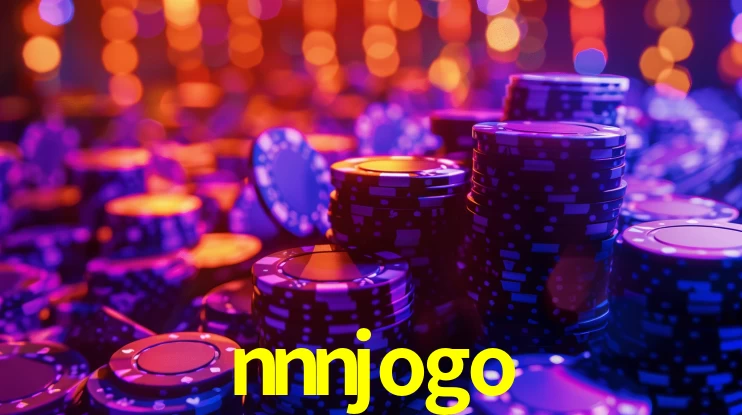 nnnjogo bet
