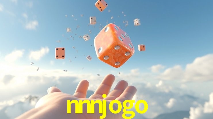 VIP Casino nnnjogo