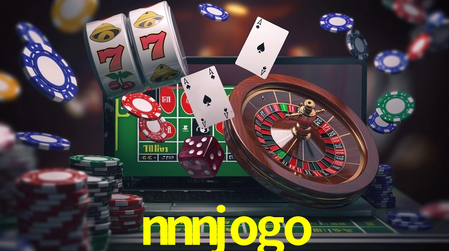 Ofertas Imperdíveis na nnnjogo: Promoções e Bônus Que Valem a Pena
