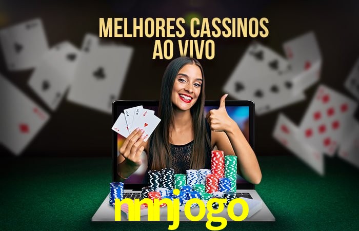 Weekend Specials nnnjogo