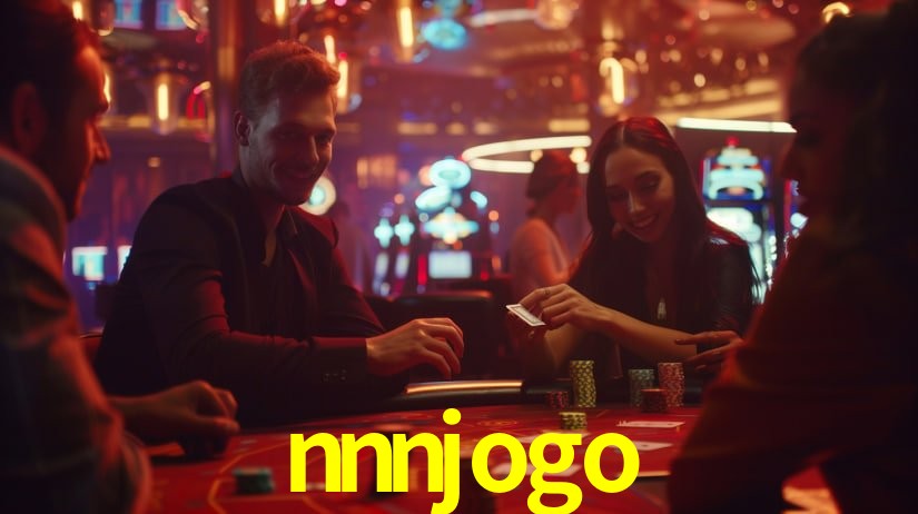 Apostas Esportivas na nnnjogo: Um Guia Completo