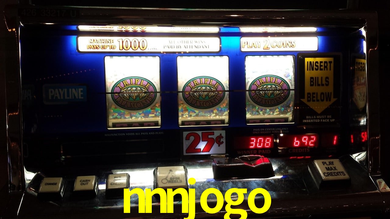 Aviator Game nnnjogo