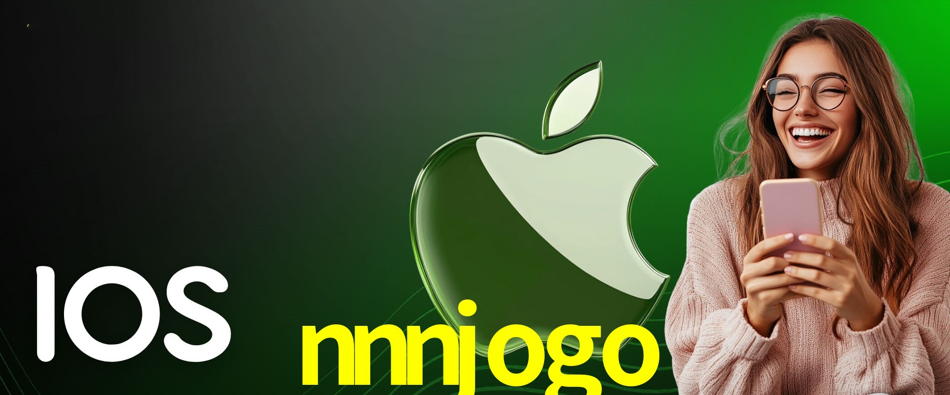 Responsive Design nnnjogo