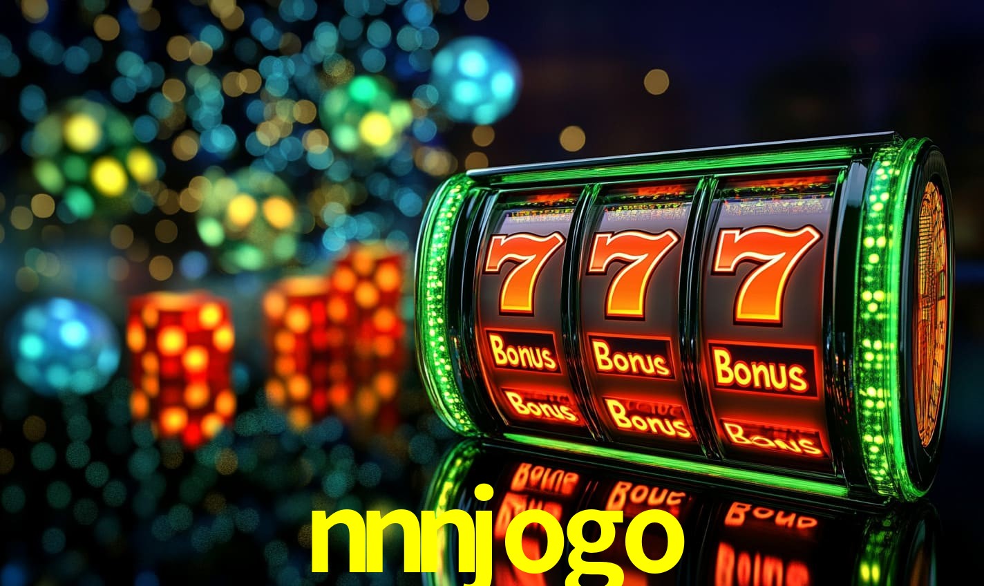Games Directory nnnjogo