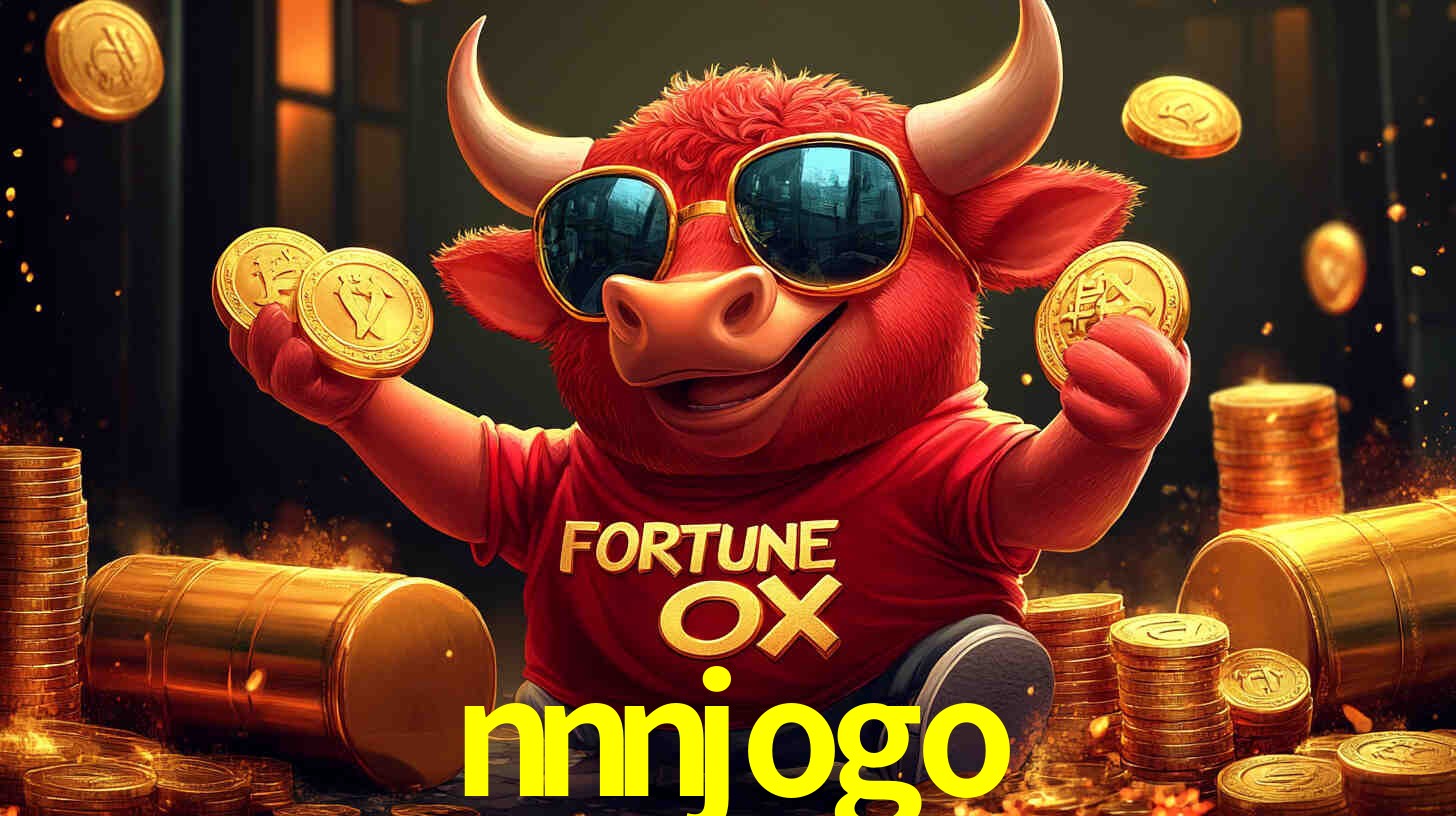 A Revolução dos Aplicativos de Jogos no nnnjogo