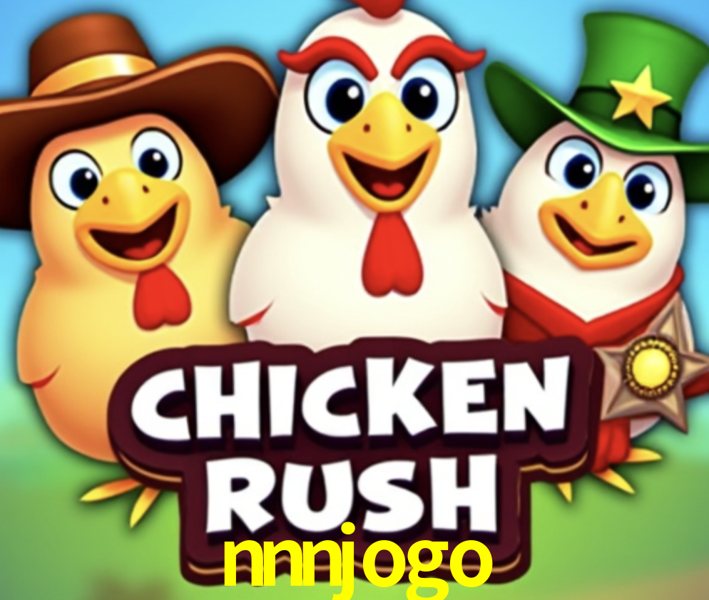 Account Benefits nnnjogo