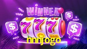 Football Betting nnnjogo