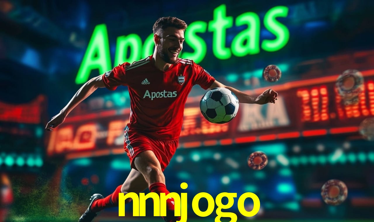 Spaceman Game nnnjogo