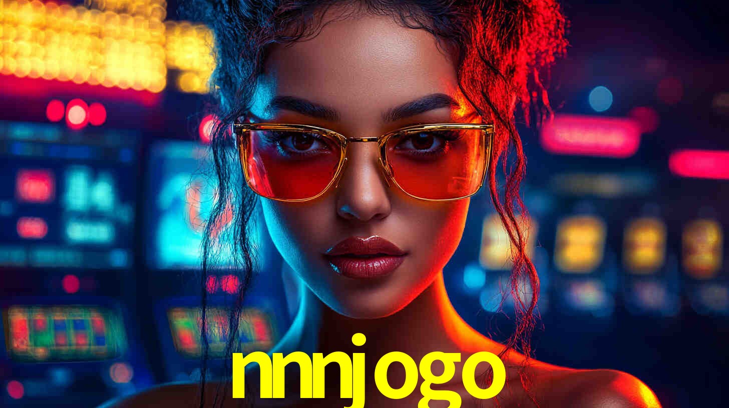 A Popularidade dos Caça-Níqueis no nnnjogo