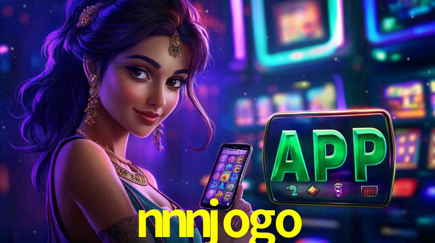 Bônus Generosos e Exclusivos no nnnjogo para Você!