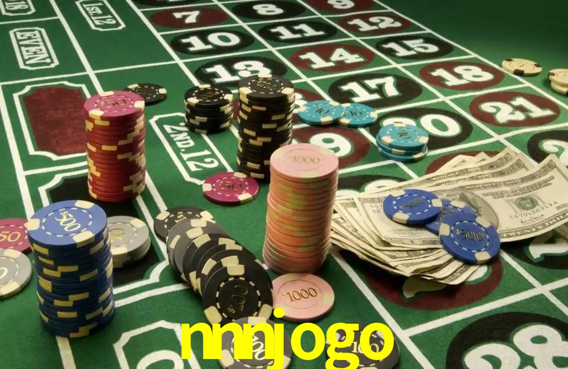 nnnjogo,nnnjogo bet