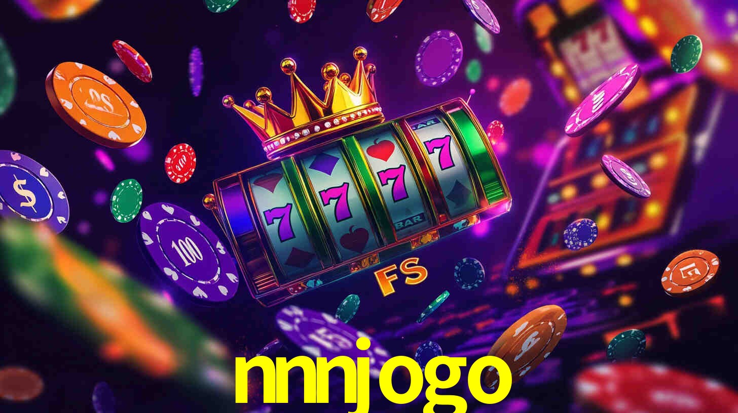 Instant EasyPaisa nnnjogo